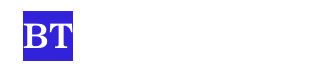 株式会社ビーティー・グローバル